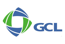 協鑫(集團)控股有限公司